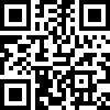 https://hawzahnews.com/xdP33
