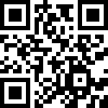 https://hawzahnews.com/xg7Kd