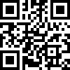 https://hawzahnews.com/xf9sj