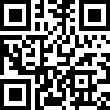 https://hawzahnews.com/x5yt2