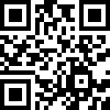 https://hawzahnews.com/x9s8B