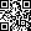 https://hawzahnews.com/x5Mc4