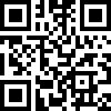https://hawzahnews.com/x5cpj
