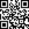https://hawzahnews.com/xfLgV