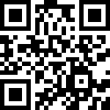 https://hawzahnews.com/xbx4r