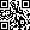 https://hawzahnews.com/xcQQj