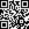 https://hawzahnews.com/xg2qG