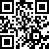 https://hawzahnews.com/xdHmR