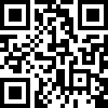 https://hawzahnews.com/x5qMc