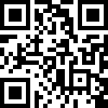 https://hawzahnews.com/x5hP7