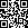 https://hawzahnews.com/xdCGL