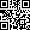 https://hawzahnews.com/x5tX2
