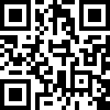 https://hawzahnews.com/xb6tP