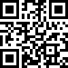 https://hawzahnews.com/x3XSC