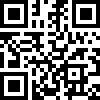 https://hawzahnews.com/x9DPV