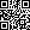 https://hawzahnews.com/xfyCx