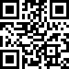 https://hawzahnews.com/xfjck