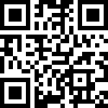https://hawzahnews.com/xdvFK