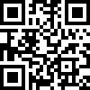 https://hawzahnews.com/x5Ftc