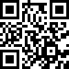 https://hawzahnews.com/xdwtt