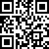 https://hawzahnews.com/x5Kt9