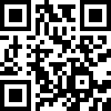 https://hawzahnews.com/xc6cD