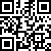https://hawzahnews.com/x5DfD