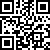https://hawzahnews.com/xfq2f