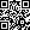https://hawzahnews.com/x5zt3