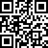 https://hawzahnews.com/xd9ns