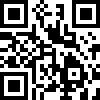 https://hawzahnews.com/x5VMD