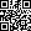https://hawzahnews.com/x6cBD