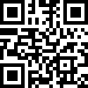https://hawzahnews.com/xgcTJ