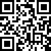 https://hawzahnews.com/x54Jh
