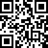 https://hawzahnews.com/x5tmX