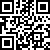 https://hawzahnews.com/xdfj2