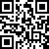 https://hawzahnews.com/x9sjL