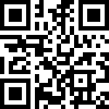 https://hawzahnews.com/x9wp4