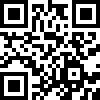 https://hawzahnews.com/x4T49