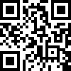 https://hawzahnews.com/x9yMd