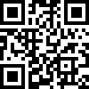 https://hawzahnews.com/x5w6K