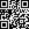 https://hawzahnews.com/xdHg3