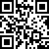 https://hawzahnews.com/xf7Qx