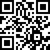 https://hawzahnews.com/x9vrK