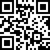https://hawzahnews.com/xgcYv