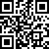 https://hawzahnews.com/xf897