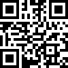 https://hawzahnews.com/xfVPJ