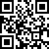 https://hawzahnews.com/xc8wR