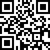 https://hawzahnews.com/xg3dm