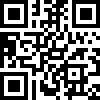 https://hawzahnews.com/xbzh2
